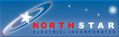 Northstar Electric Inc.